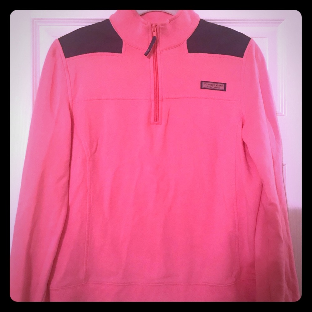 Vineyard Vines Women’s Shep Shirt